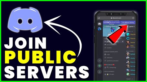 taboo discord servers|Browse Public Taboo Discord Servers